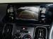 Kia Sonet 1.5 LX auto - Thumbnail 18