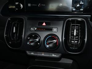 Kia Sonet 1.5 LX auto - Image 19