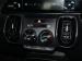Kia Sonet 1.5 LX auto - Thumbnail 19