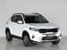 Kia Sonet 1.5 LX auto - Thumbnail 1