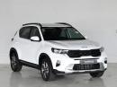 Thumbnail Kia Sonet 1.5 LX auto