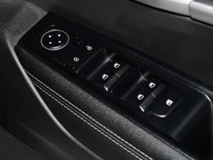 Kia Sonet 1.5 LX auto - Image 20