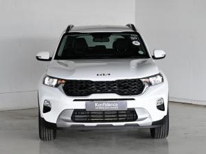 Kia Sonet 1.5 LX auto - Image 2