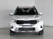 Kia Sonet 1.5 LX auto - Thumbnail 2