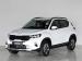 Kia Sonet 1.5 LX auto - Thumbnail 3