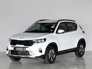 Kia Sonet 1.5 LX auto - Image 3