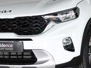Kia Sonet 1.5 LX auto - Image 4