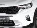 Kia Sonet 1.5 LX auto - Thumbnail 4