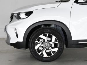 Kia Sonet 1.5 LX auto - Image 5
