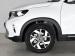 Kia Sonet 1.5 LX auto - Thumbnail 5