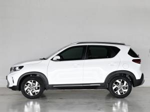 Kia Sonet 1.5 LX auto - Image 6