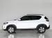 Kia Sonet 1.5 LX auto - Thumbnail 6