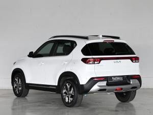 Kia Sonet 1.5 LX auto - Image 7
