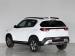 Kia Sonet 1.5 LX auto - Thumbnail 7