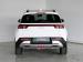 Kia Sonet 1.5 LX auto - Thumbnail 8