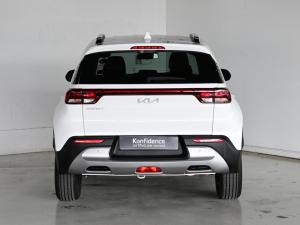 Kia Sonet 1.5 LX auto - Image 8