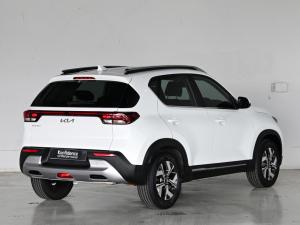 Kia Sonet 1.5 LX auto - Image 9