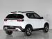 Kia Sonet 1.5 LX auto - Thumbnail 9