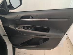 Kia Sonet 1.5 LS manual - Image 10