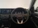 Kia Sonet 1.5 LS manual - Thumbnail 11