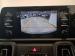 Kia Sonet 1.5 LS manual - Thumbnail 12