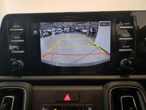 Kia Sonet 1.5 LS manual - Image 12