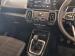 Kia Sonet 1.5 LS manual - Thumbnail 13
