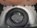 Kia Sonet 1.5 LS manual - Thumbnail 14