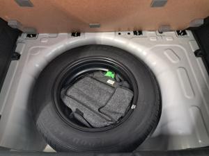 Kia Sonet 1.5 LS manual - Image 14