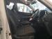 Kia Sonet 1.5 LS manual - Thumbnail 16