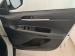 Kia Sonet 1.5 LS manual - Thumbnail 17