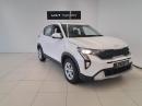 Thumbnail Kia Sonet 1.5 LS manual