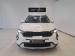 Kia Sonet 1.5 LS manual - Thumbnail 2