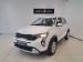 Kia Sonet 1.5 LS manual - Thumbnail 3