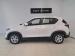 Kia Sonet 1.5 LS manual - Thumbnail 4