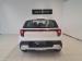 Kia Sonet 1.5 LS manual - Thumbnail 5