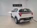 Kia Sonet 1.5 LS manual - Thumbnail 6