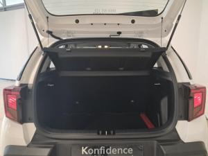 Kia Sonet 1.5 LS manual - Image 7