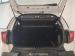 Kia Sonet 1.5 LS manual - Thumbnail 7