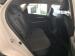 Kia Sonet 1.5 LS manual - Thumbnail 8