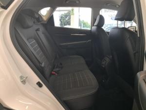 Kia Sonet 1.5 LS manual - Image 8
