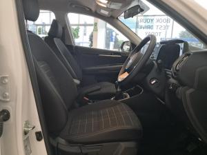 Kia Sonet 1.5 LS manual - Image 9