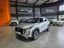 Thumbnail Nissan Magnite 1.0 Visia AMT