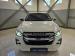 Isuzu D-Max 3.0TD double cab LSE - Thumbnail 10