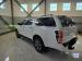 Isuzu D-Max 3.0TD double cab LSE - Thumbnail 11