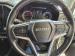 Isuzu D-Max 3.0TD double cab LSE - Thumbnail 12