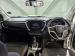 Isuzu D-Max 3.0TD double cab LSE - Thumbnail 13