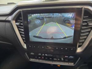 Isuzu D-Max 3.0TD double cab LSE - Image 14