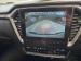 Isuzu D-Max 3.0TD double cab LSE - Thumbnail 14