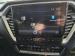 Isuzu D-Max 3.0TD double cab LSE - Thumbnail 15